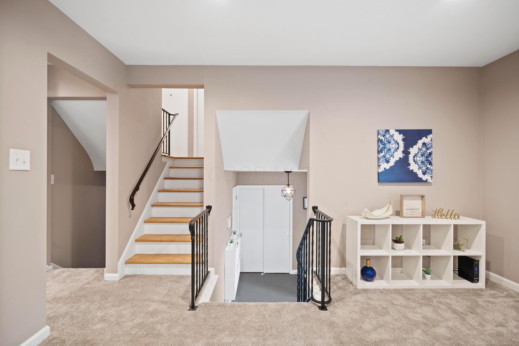 277 South James Road Columbus, OH 43213 - Photo 23 of 36 DSC01342