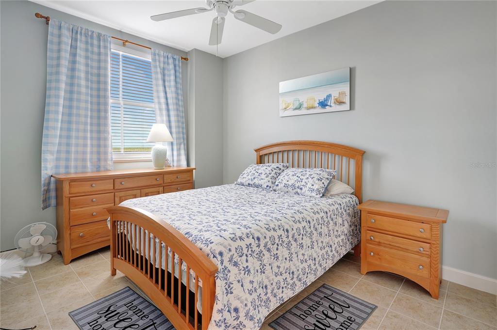 3191 Matecumbe Key Road, Unit 607 Punta Gorda, FL 33955 - Photo 11 of 32