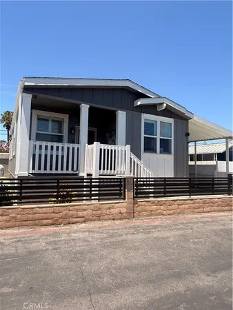 $289,900 | 14081 Magnolia Street, Unit 44, Westminster, CA 92683