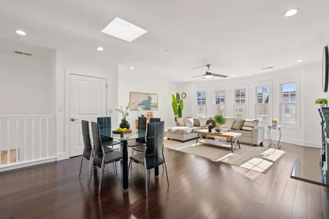 $1,600,000 | 42 Farragut Avenue, San Francisco, CA 94112