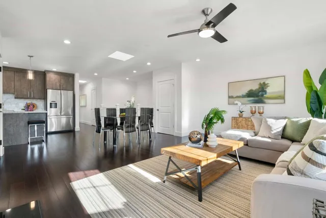 $1,600,000 | 42 Farragut Avenue, San Francisco, CA 94112