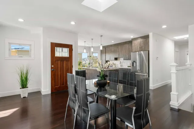 $1,600,000 | 42 Farragut Avenue, San Francisco, CA 94112
