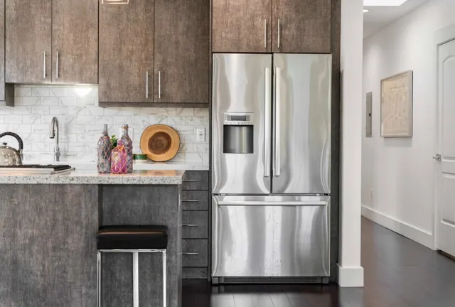 $1,600,000 | 42 Farragut Avenue, San Francisco, CA 94112