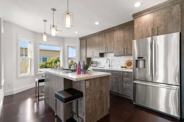 $1,600,000 | 42 Farragut Avenue, San Francisco, CA 94112