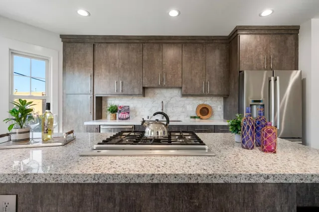 $1,600,000 | 42 Farragut Avenue, San Francisco, CA 94112