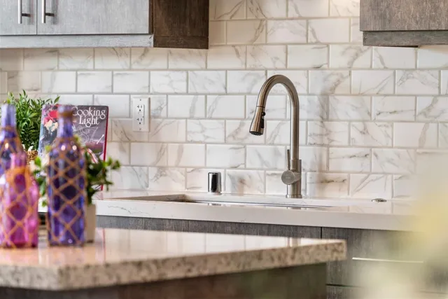 $1,600,000 | 42 Farragut Avenue, San Francisco, CA 94112