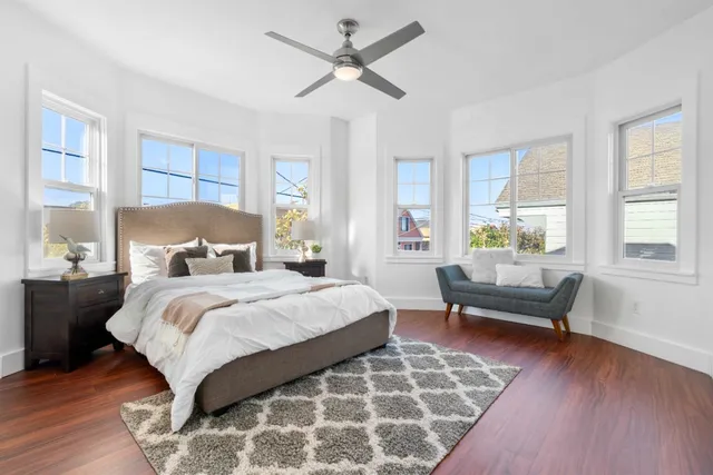 $1,600,000 | 42 Farragut Avenue, San Francisco, CA 94112