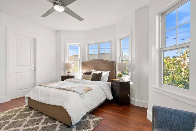 $1,600,000 | 42 Farragut Avenue, San Francisco, CA 94112