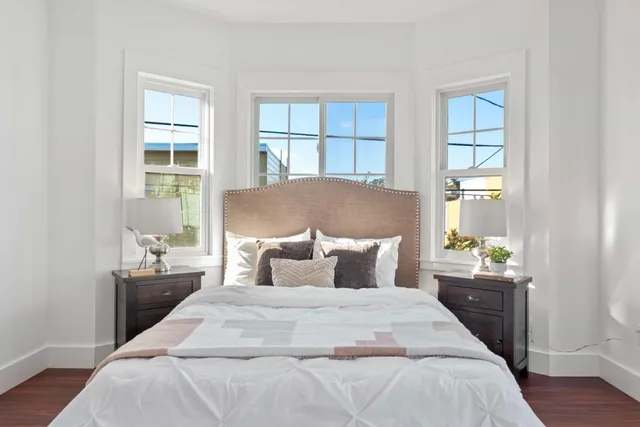 $1,600,000 | 42 Farragut Avenue, San Francisco, CA 94112