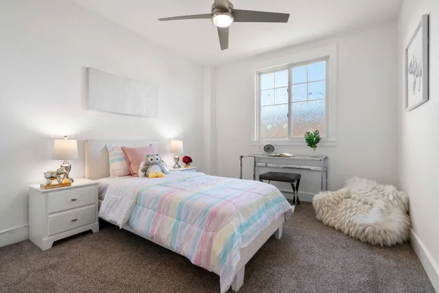 $1,600,000 | 42 Farragut Avenue, San Francisco, CA 94112