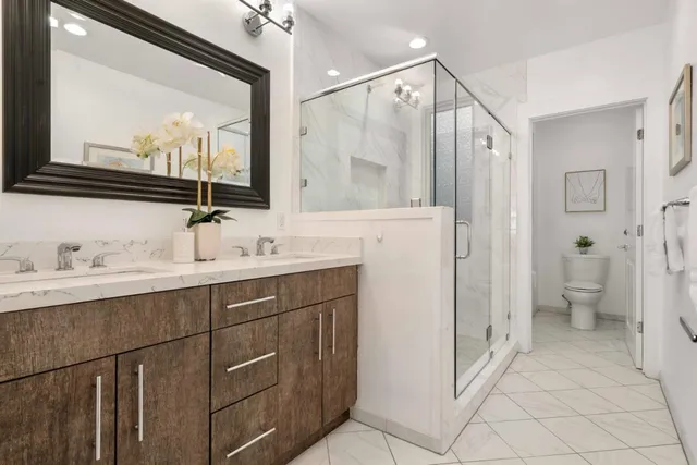 $1,600,000 | 42 Farragut Avenue, San Francisco, CA 94112