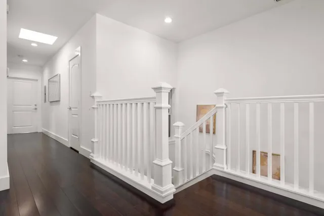 $1,600,000 | 42 Farragut Avenue, San Francisco, CA 94112