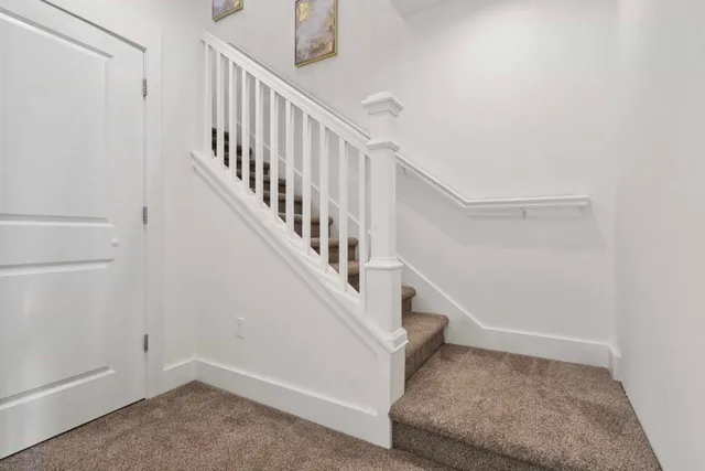 $1,600,000 | 42 Farragut Avenue, San Francisco, CA 94112