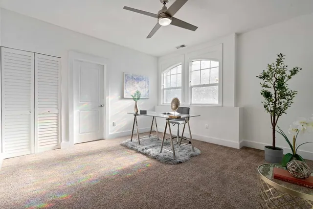 $1,600,000 | 42 Farragut Avenue, San Francisco, CA 94112