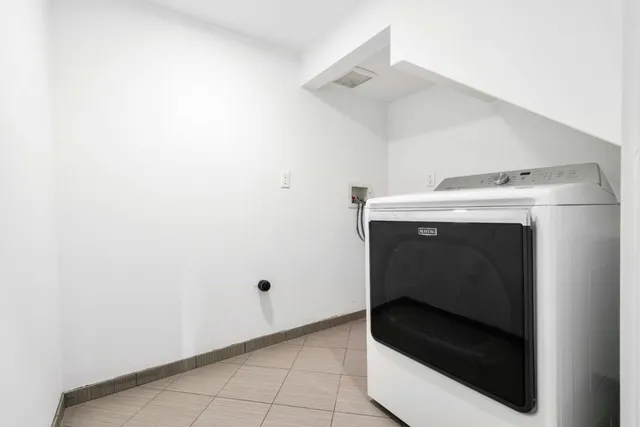 $1,600,000 | 42 Farragut Avenue, San Francisco, CA 94112