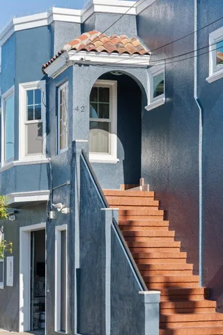 $1,600,000 | 42 Farragut Avenue, San Francisco, CA 94112