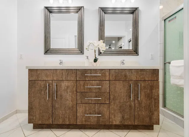 $1,600,000 | 42 Farragut Avenue, San Francisco, CA 94112