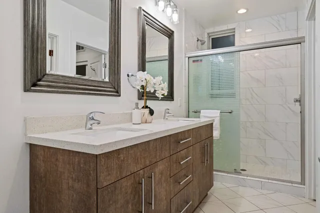 $1,600,000 | 42 Farragut Avenue, San Francisco, CA 94112