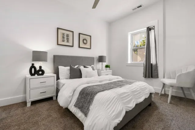 $1,600,000 | 42 Farragut Avenue, San Francisco, CA 94112