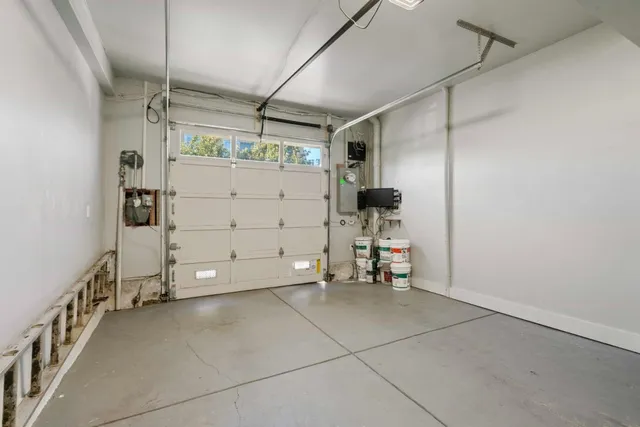 $1,600,000 | 42 Farragut Avenue, San Francisco, CA 94112