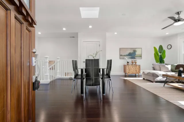 $1,600,000 | 42 Farragut Avenue, San Francisco, CA 94112