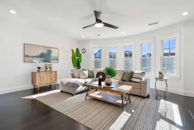 $1,600,000 | 42 Farragut Avenue, San Francisco, CA 94112