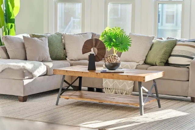 $1,600,000 | 42 Farragut Avenue, San Francisco, CA 94112