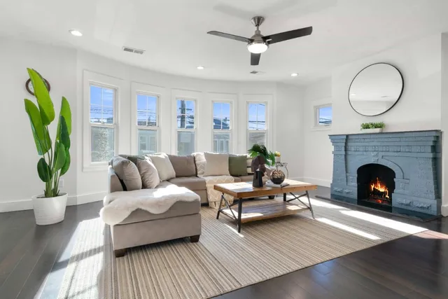 $1,600,000 | 42 Farragut Avenue, San Francisco, CA 94112