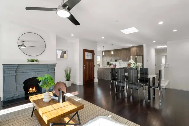 $1,600,000 | 42 Farragut Avenue, San Francisco, CA 94112