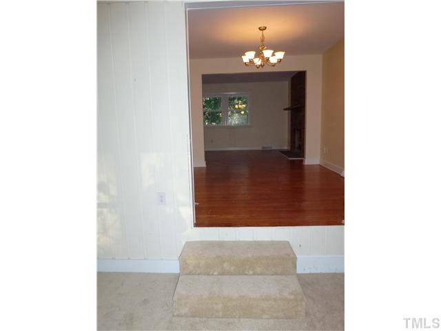 1714 Euclid Road Durham, NC 27713 - Photo 12 of 25