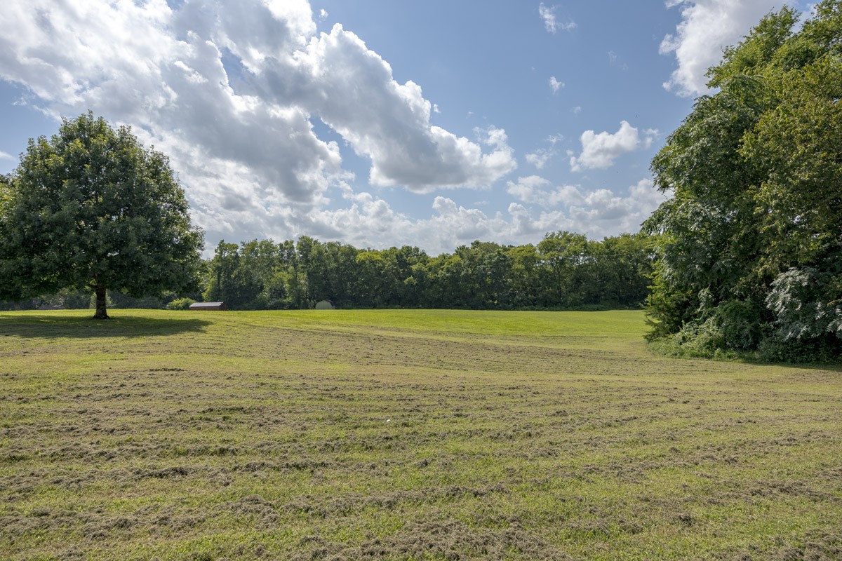 1376 Hunter Road Franklin, TN 37064 - Photo 52 of 70