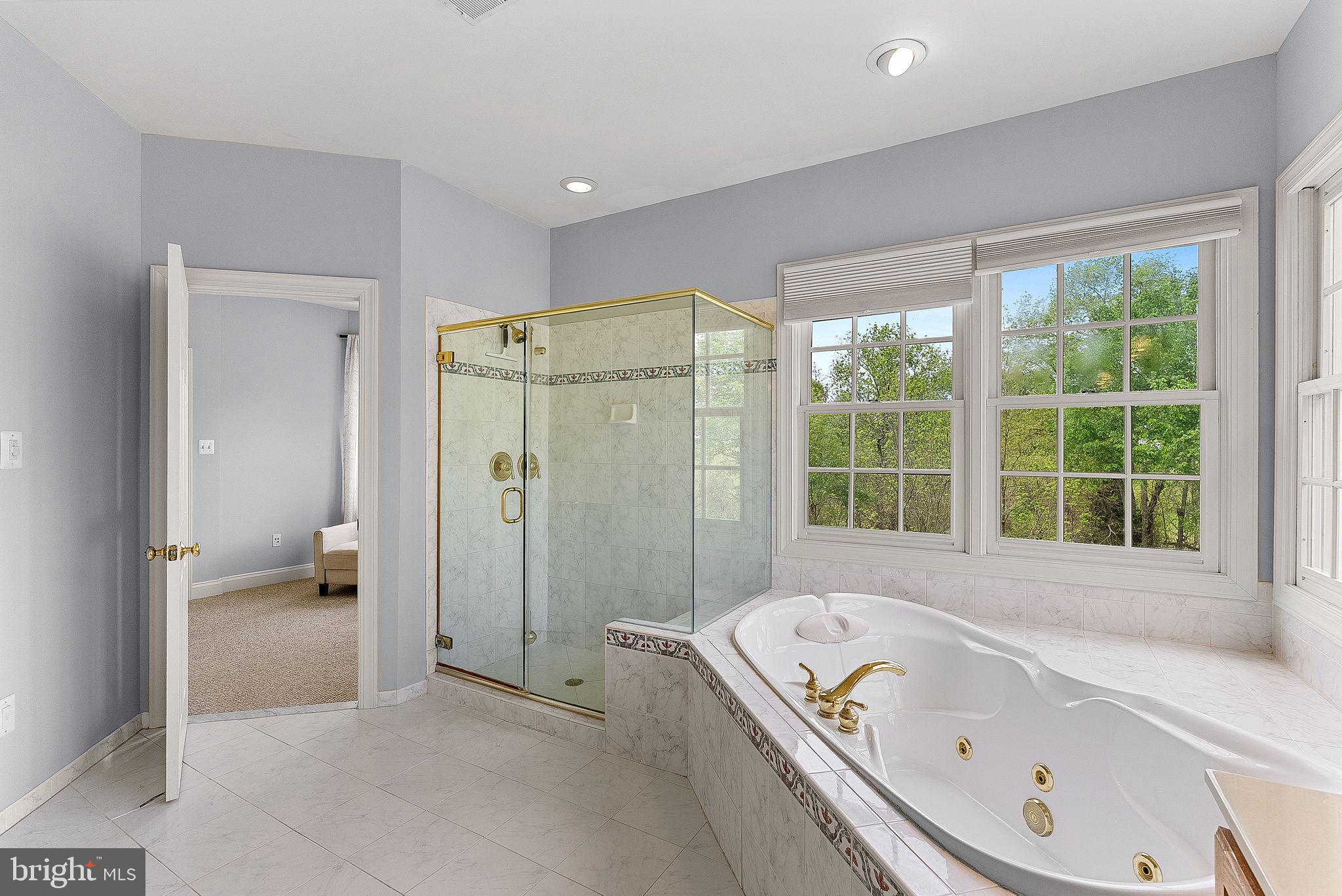 19207 Harmony Church Road Leesburg, VA 20175 - Photo 45 of 91 Gallery Image 45