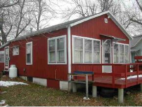 16 Sunset Harbor Road Swanton, VT 05488 - Photo 1 of 1 Gallery Image 1