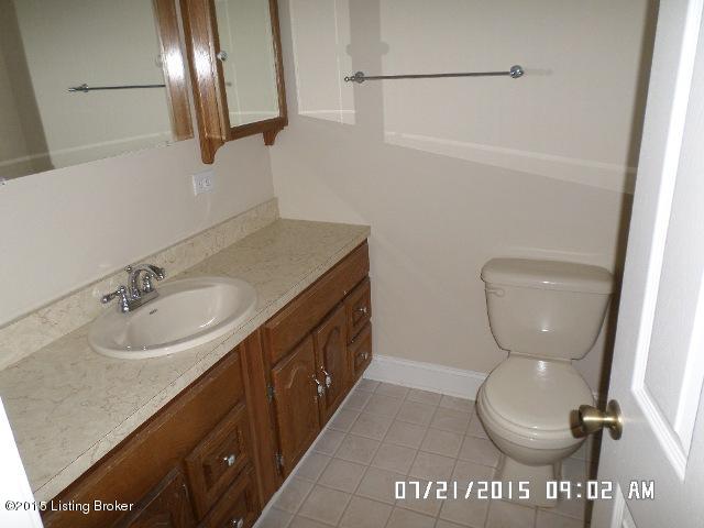 263 Wicker Lane Brooks, KY 40109 - Photo 6 of 18 SAM_3014
