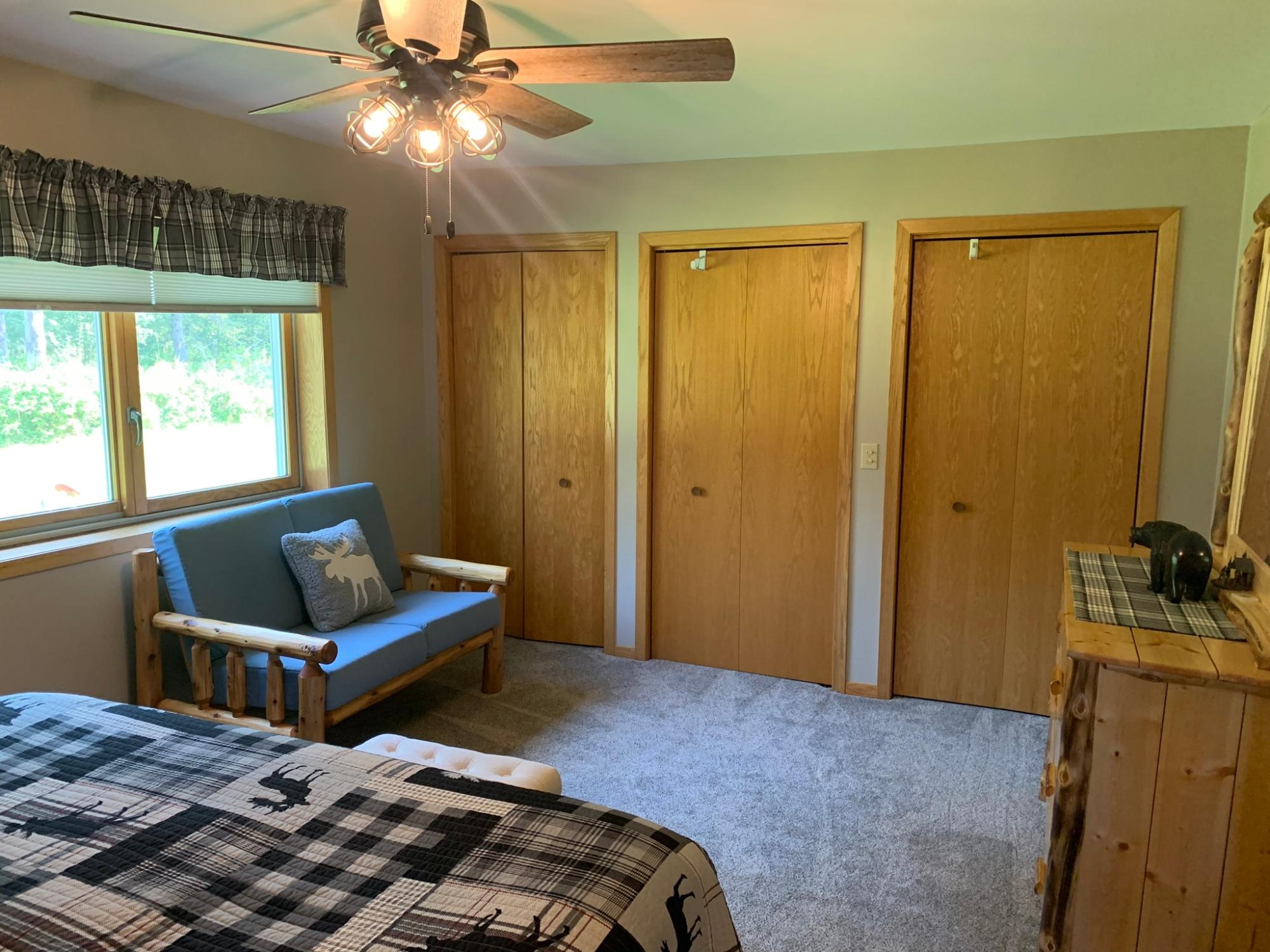 82567 Creamery Road Butternut, WI 54514 - Photo 36 of 75 Gallery Image 36