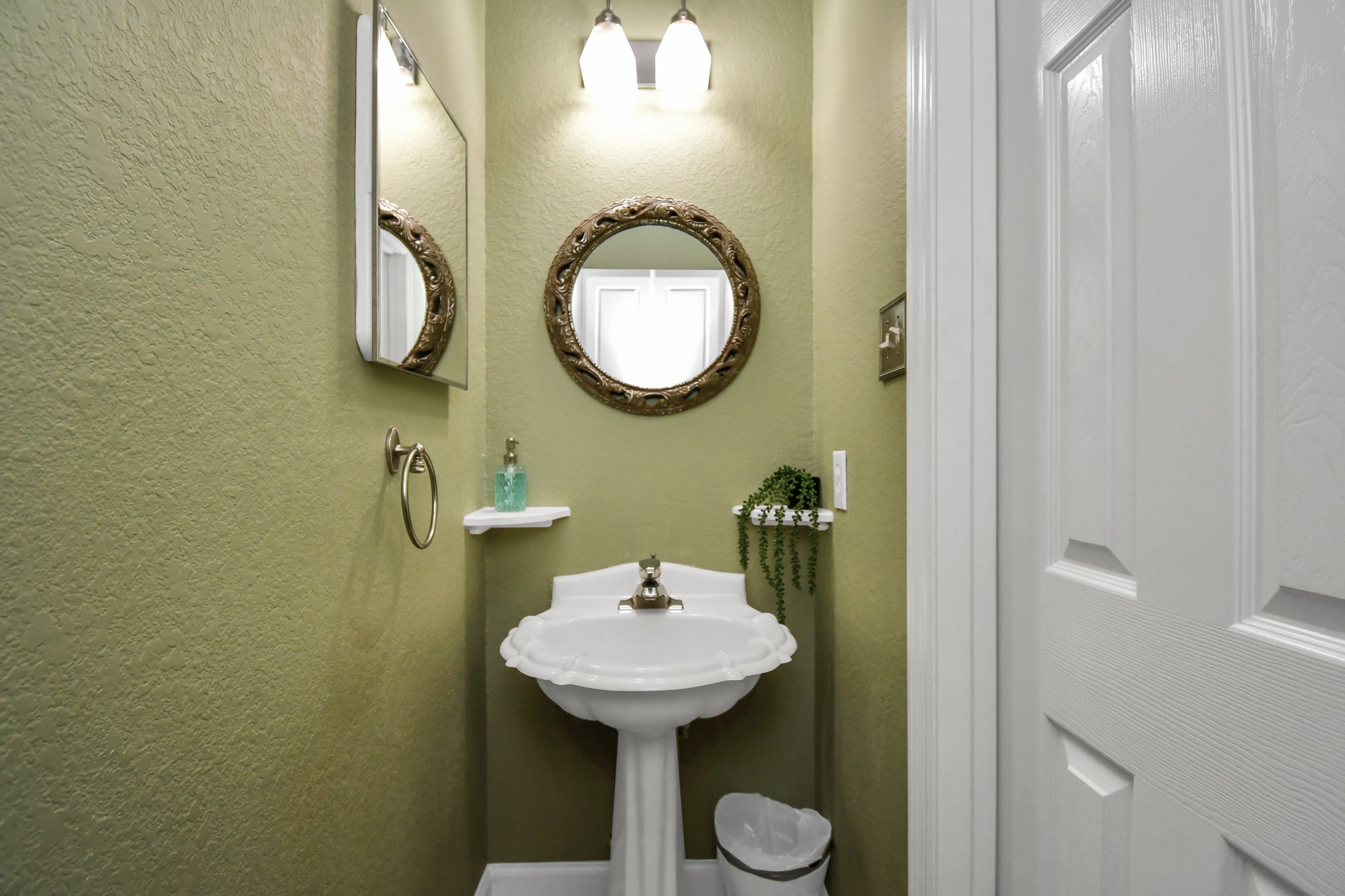 7 New Dawn Place Conroe, TX 77385 - Photo 21 of 48