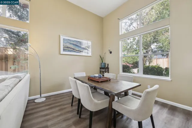 $850,000 | 5004 Star Mine Way, Antioch, CA 94531