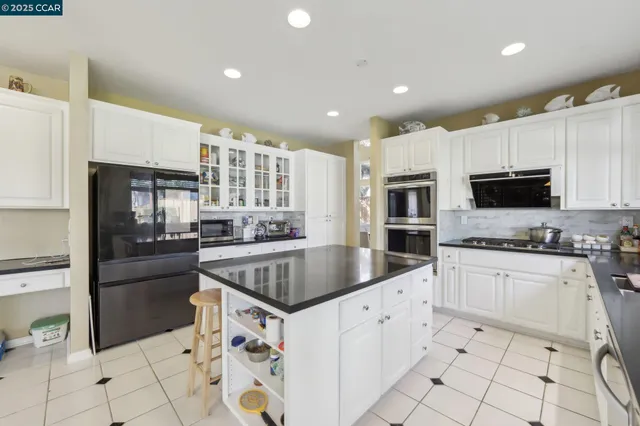 $850,000 | 5004 Star Mine Way, Antioch, CA 94531