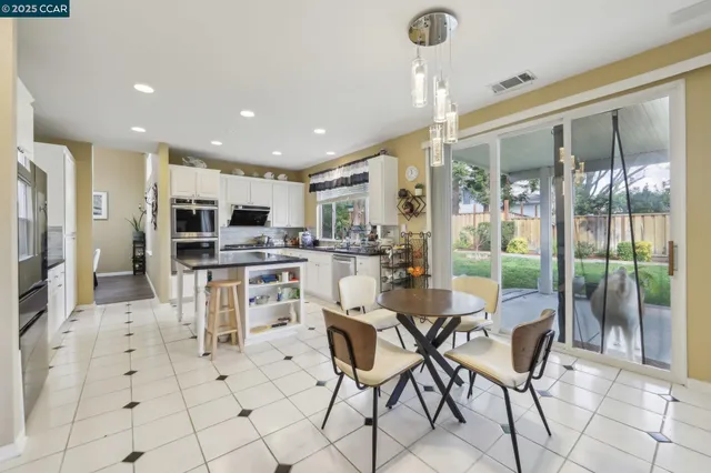 $850,000 | 5004 Star Mine Way, Antioch, CA 94531