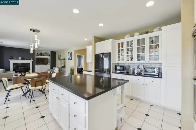 $850,000 | 5004 Star Mine Way, Antioch, CA 94531