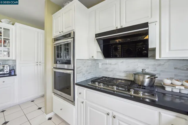 $850,000 | 5004 Star Mine Way, Antioch, CA 94531