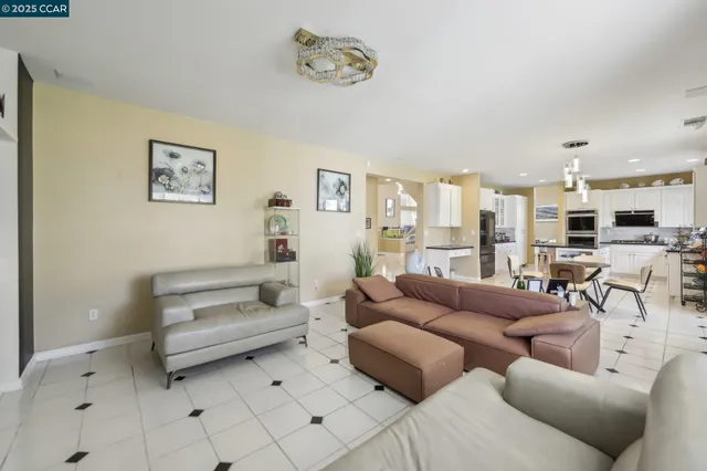 $850,000 | 5004 Star Mine Way, Antioch, CA 94531