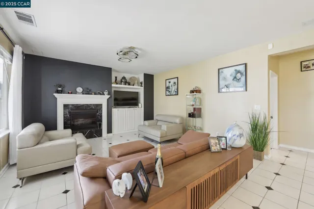 $850,000 | 5004 Star Mine Way, Antioch, CA 94531