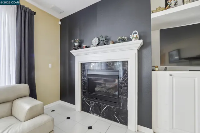 $850,000 | 5004 Star Mine Way, Antioch, CA 94531