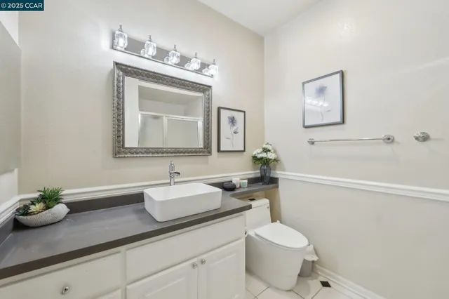 $850,000 | 5004 Star Mine Way, Antioch, CA 94531