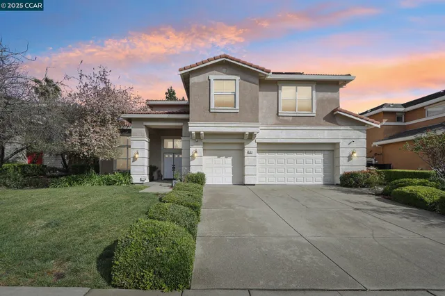 $850,000 | 5004 Star Mine Way, Antioch, CA 94531