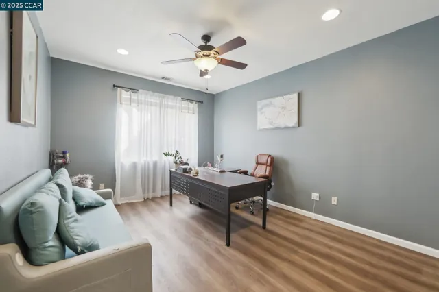 $850,000 | 5004 Star Mine Way, Antioch, CA 94531