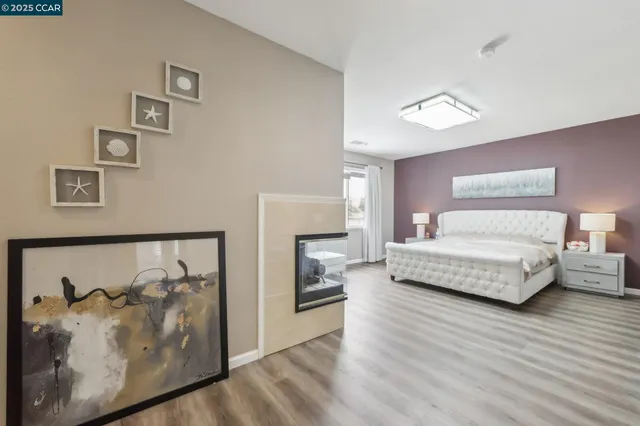 $850,000 | 5004 Star Mine Way, Antioch, CA 94531