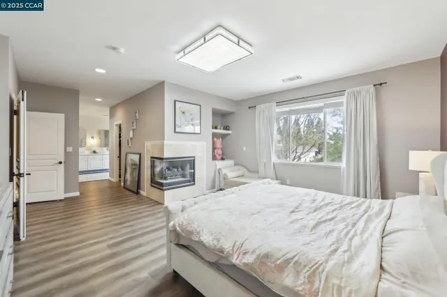 $850,000 | 5004 Star Mine Way, Antioch, CA 94531