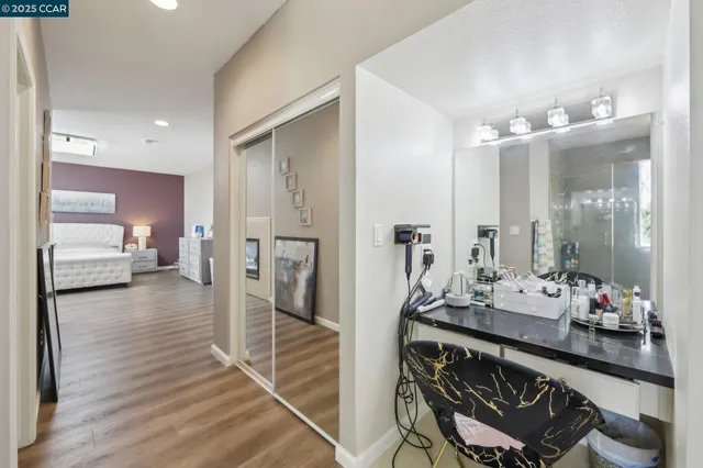 $850,000 | 5004 Star Mine Way, Antioch, CA 94531